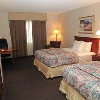 La Quinta By Wyndham Overland Park Exterior foto